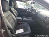  Citroen  C5 Aircross 1.5 BLUEHDI 130 S&S SHINE AUTO #9