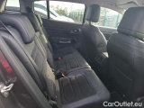  Citroen  C5 Aircross 1.5 BLUEHDI 130 S&S SHINE AUTO #10