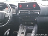  Citroen  C5 Aircross 1.5 BLUEHDI 130 S&S SHINE AUTO #11