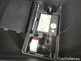  Citroen  C5 Aircross 1.5 BLUEHDI 130 S&S SHINE AUTO #12