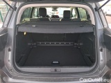  Citroen  C5 Aircross 1.5 BLUEHDI 130 S&S SHINE AUTO #13