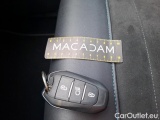  Citroen  C5 Aircross 1.5 BLUEHDI 130 S&S SHINE AUTO #15