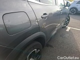  Citroen  C5 Aircross 1.5 BLUEHDI 130 S&S SHINE AUTO #22