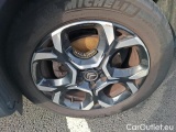  Citroen  C5 Aircross 1.5 BLUEHDI 130 S&S SHINE AUTO #23