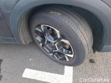  Citroen  C5 Aircross 1.5 BLUEHDI 130 S&S SHINE AUTO #25