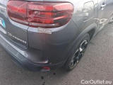  Citroen  C5 Aircross 1.5 BLUEHDI 130 S&S SHINE AUTO #26