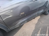 Citroen  C5 Aircross 1.5 BLUEHDI 130 S&S SHINE AUTO #27