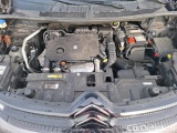  Citroen  C5 Aircross 1.5 BLUEHDI 130 S&S SHINE AUTO #29