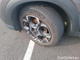  Citroen  C5 Aircross 1.5 BLUEHDI 130 S&S SHINE AUTO #31