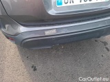  Citroen  C5 Aircross 1.5 BLUEHDI 130 S&S SHINE AUTO #30