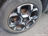  Citroen  C5 Aircross 1.5 BLUEHDI 130 S&S SHINE AUTO #32