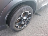  Citroen  C5 Aircross 1.5 BLUEHDI 130 S&S SHINE AUTO #34