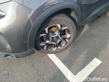  Citroen  C5 Aircross 1.5 BLUEHDI 130 S&S SHINE AUTO #33