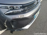  Citroen  C5 Aircross 1.5 BLUEHDI 130 S&S SHINE AUTO #35