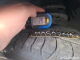  Citroen  C5 Aircross 1.5 BLUEHDI 130 S&S SHINE AUTO #37