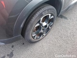  Citroen  C5 Aircross 1.5 BLUEHDI 130 S&S SHINE AUTO #36