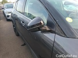  Citroen  C5 Aircross 1.5 BLUEHDI 130 S&S SHINE AUTO #41