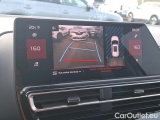  Citroen  C5 Aircross 1.5 BLUEHDI 130 S&S SHINE AUTO #43