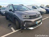  Citroen  C5 Aircross 1.5 BLUEHDI 130 S&S SHINE AUTO #44
