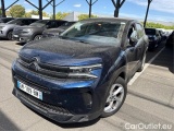 Citroen C5 Aircross 1.6 PHEV 225 E-EAT8 FEEL AUTO