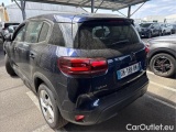  Citroen  C5 Aircross 1.6 PHEV 225 E-EAT8 FEEL AUTO #2