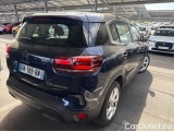  Citroen  C5 Aircross 1.6 PHEV 225 E-EAT8 FEEL AUTO #3
