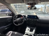  Citroen  C5 Aircross 1.6 PHEV 225 E-EAT8 FEEL AUTO #4