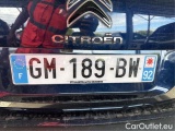  Citroen  C5 Aircross 1.6 PHEV 225 E-EAT8 FEEL AUTO #5