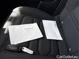  Citroen  C5 Aircross 1.6 PHEV 225 E-EAT8 FEEL AUTO #6