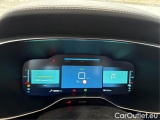  Citroen  C5 Aircross 1.6 PHEV 225 E-EAT8 FEEL AUTO #7
