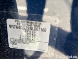  Citroen  C5 Aircross 1.6 PHEV 225 E-EAT8 FEEL AUTO #8