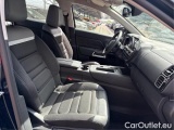  Citroen  C5 Aircross 1.6 PHEV 225 E-EAT8 FEEL AUTO #9