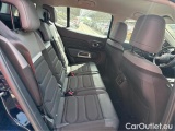  Citroen  C5 Aircross 1.6 PHEV 225 E-EAT8 FEEL AUTO #10