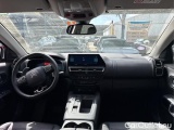  Citroen  C5 Aircross 1.6 PHEV 225 E-EAT8 FEEL AUTO #11