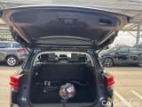  Citroen  C5 Aircross 1.6 PHEV 225 E-EAT8 FEEL AUTO #13
