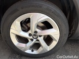  Citroen  C5 Aircross 1.6 PHEV 225 E-EAT8 FEEL AUTO #19