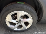  Citroen  C5 Aircross 1.6 PHEV 225 E-EAT8 FEEL AUTO #20