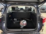  Citroen  C5 Aircross 1.6 PHEV 225 E-EAT8 FEEL AUTO #22