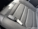  Citroen  C5 Aircross 1.6 PHEV 225 E-EAT8 FEEL AUTO #23