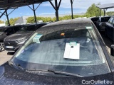  Citroen  C5 Aircross 1.6 PHEV 225 E-EAT8 FEEL AUTO #24