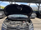  Citroen  C5 Aircross 1.6 PHEV 225 E-EAT8 FEEL AUTO #25