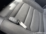  Citroen  C5 Aircross 1.6 PHEV 225 E-EAT8 FEEL AUTO #26