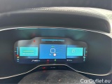  Citroen  C5 Aircross 1.6 PHEV 225 E-EAT8 FEEL AUTO #28