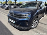  Citroen  C5 Aircross 1.6 PHEV 225 E-EAT8 FEEL AUTO #27