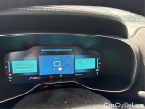  Citroen  C5 Aircross 1.6 PHEV 225 E-EAT8 FEEL AUTO #31