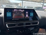  Citroen  C5 Aircross 1.6 PHEV 225 E-EAT8 FEEL AUTO #33