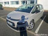 Citroen C4 Grand Picasso 1.5 BLUEHDI 130 S&S BUSINESS