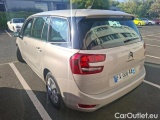 Citroen  C4 Grand Picasso 1.5 BLUEHDI 130 S&S BUSINESS #2
