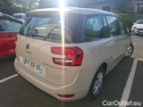  Citroen  C4 Grand Picasso 1.5 BLUEHDI 130 S&S BUSINESS #3