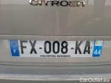 Citroen  C4 Grand Picasso 1.5 BLUEHDI 130 S&S BUSINESS #5